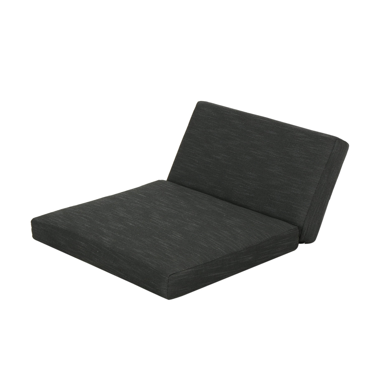 Braxton Club Chair Cushions by Christopher Knight Home
