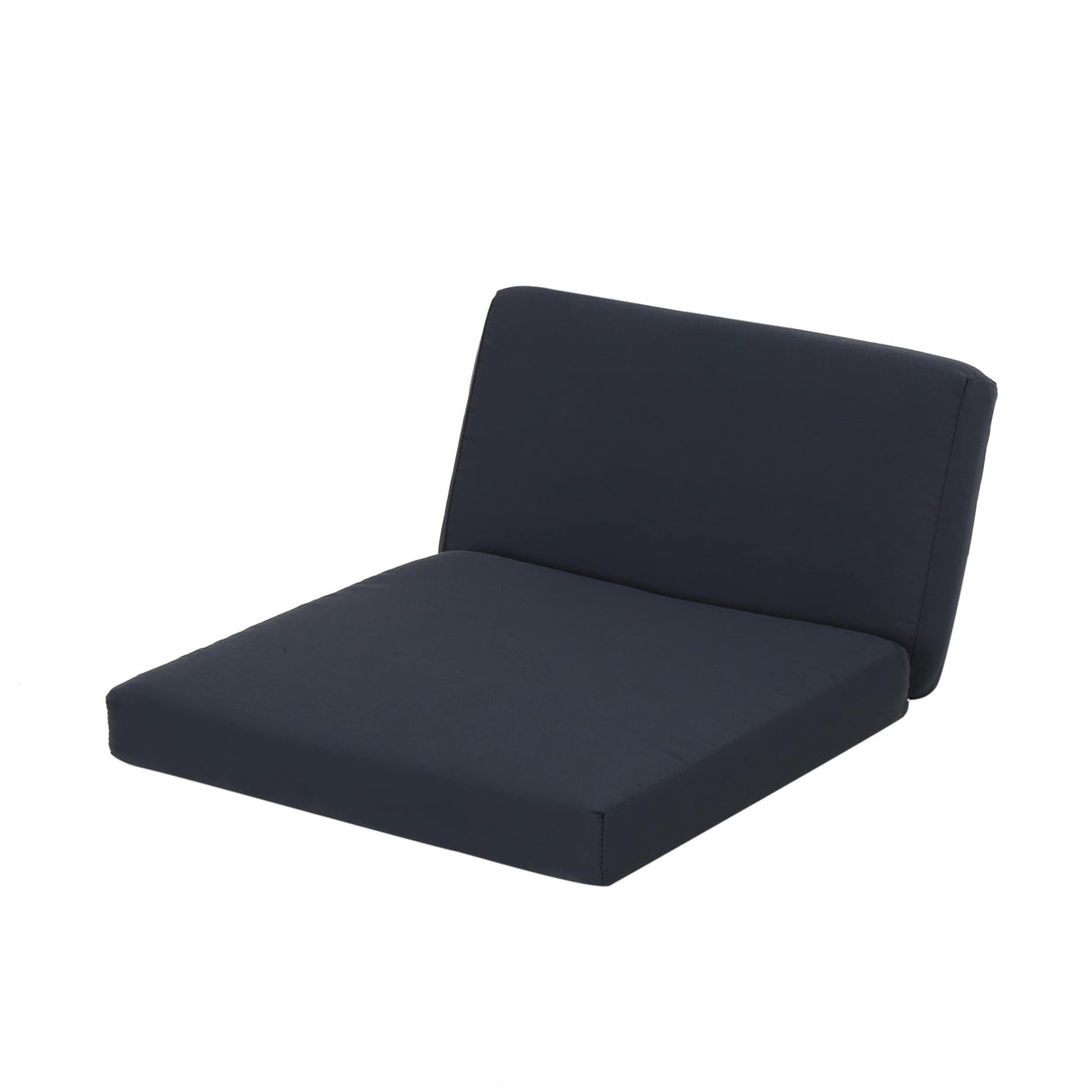 Braxton Club Chair Cushions by Christopher Knight Home