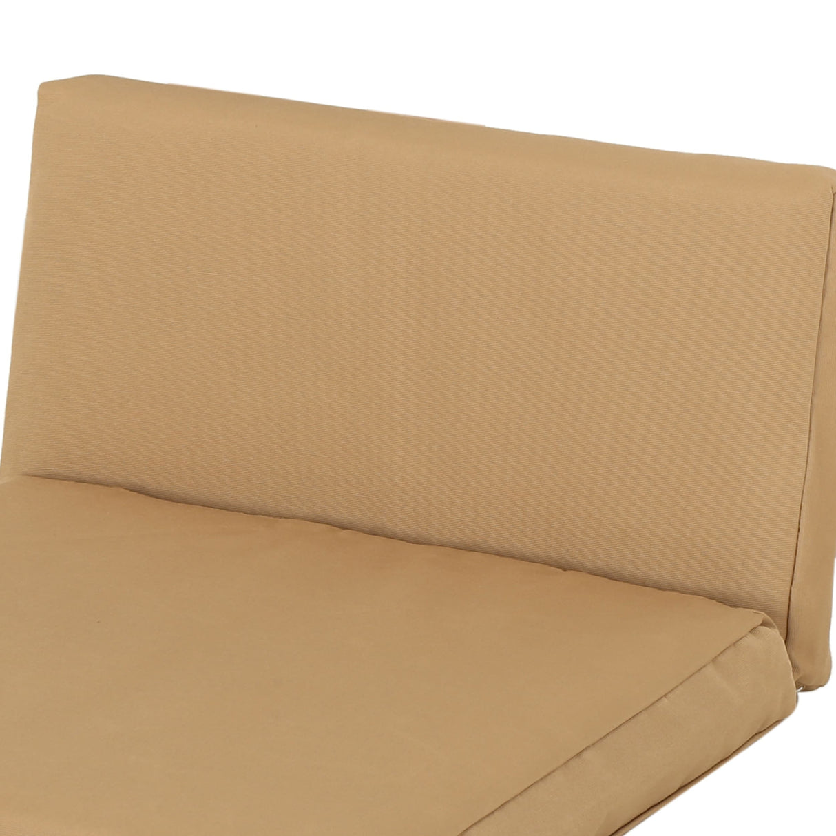 Braxton Club Chair Cushions by Christopher Knight Home
