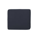 Braxton Club Chair Cushions by Christopher Knight Home