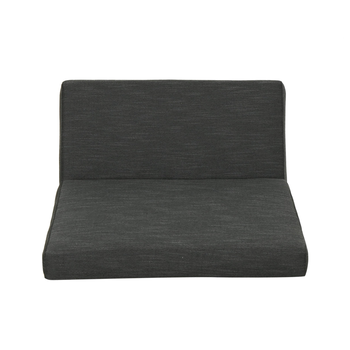 Braxton Club Chair Cushions by Christopher Knight Home