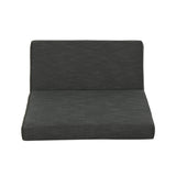 Braxton Club Chair Cushions by Christopher Knight Home