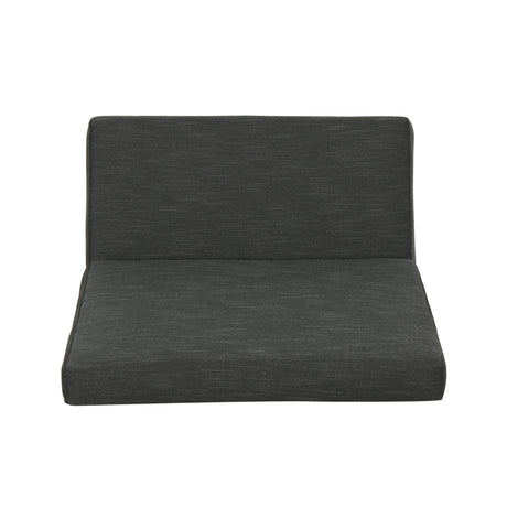 Braxton Club Chair Cushions by Christopher Knight Home