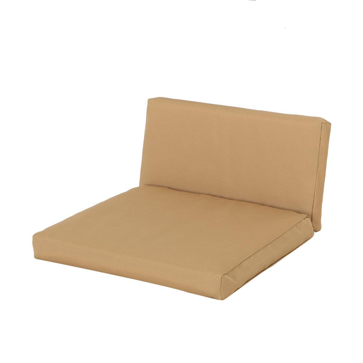Braxton Club Chair Cushions by Christopher Knight Home