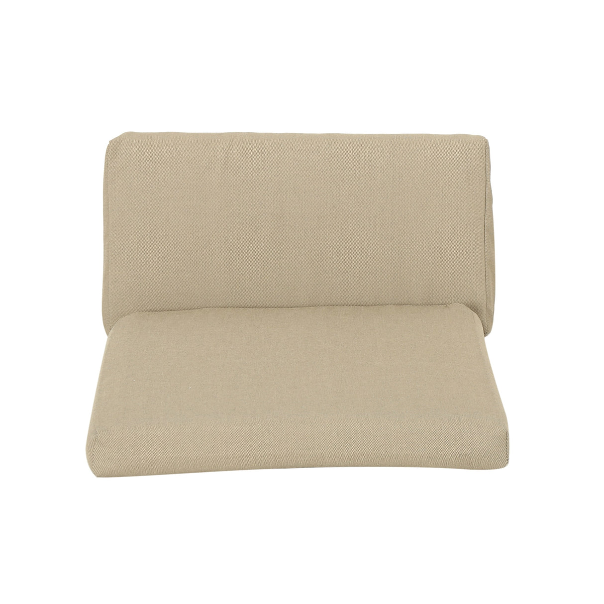 Braxton Club Chair Cushions by Christopher Knight Home