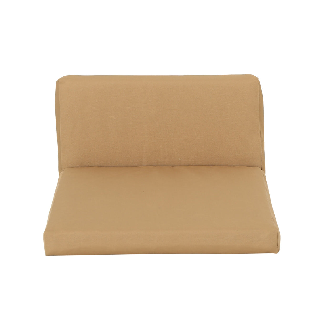 Braxton Club Chair Cushions by Christopher Knight Home