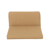 Braxton Club Chair Cushions by Christopher Knight Home