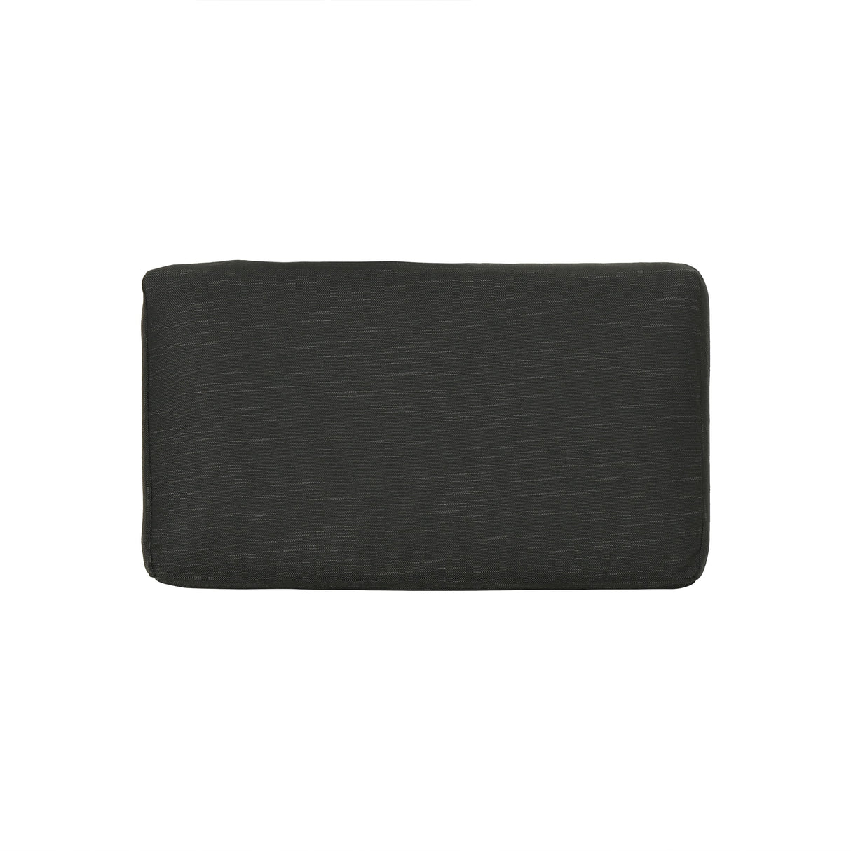 Braxton Club Chair Cushions by Christopher Knight Home