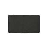 Braxton Club Chair Cushions by Christopher Knight Home