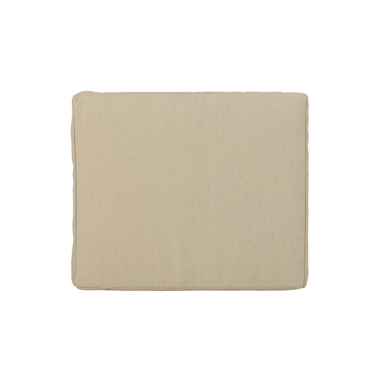 Braxton Club Chair Cushions by Christopher Knight Home