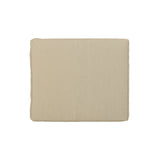 Braxton Club Chair Cushions by Christopher Knight Home