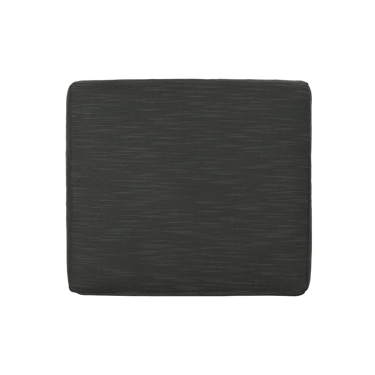 Braxton Club Chair Cushions by Christopher Knight Home