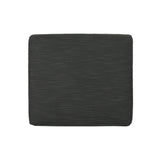 Braxton Club Chair Cushions by Christopher Knight Home