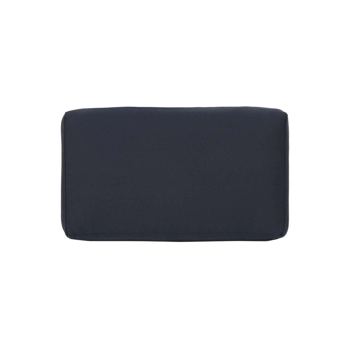 Braxton Club Chair Cushions by Christopher Knight Home