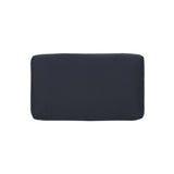 Braxton Club Chair Cushions by Christopher Knight Home