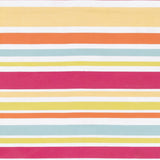 Breisgau Traditional Striped Indoor/ Outdoor Area Rug - 8' x 10'