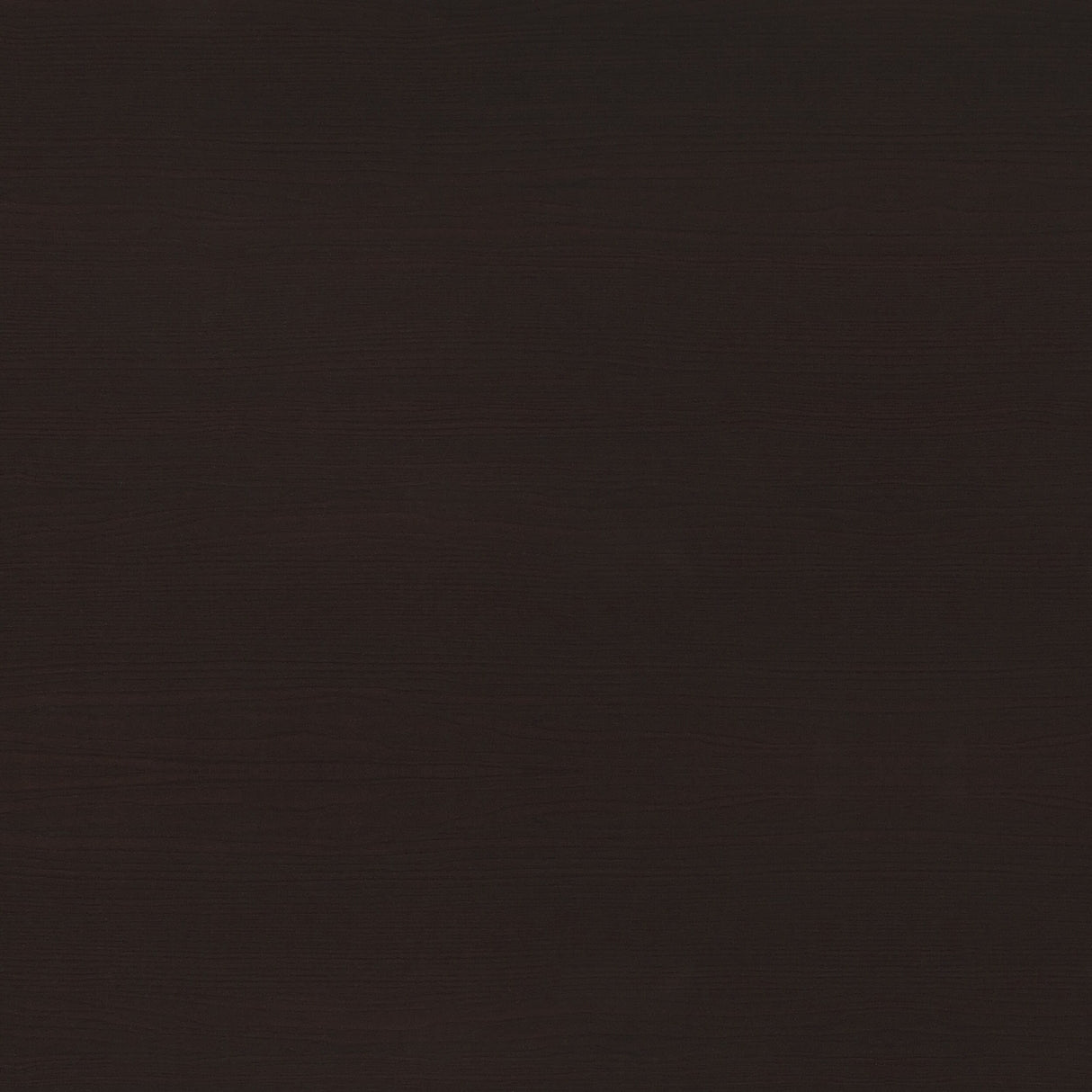 1205839710