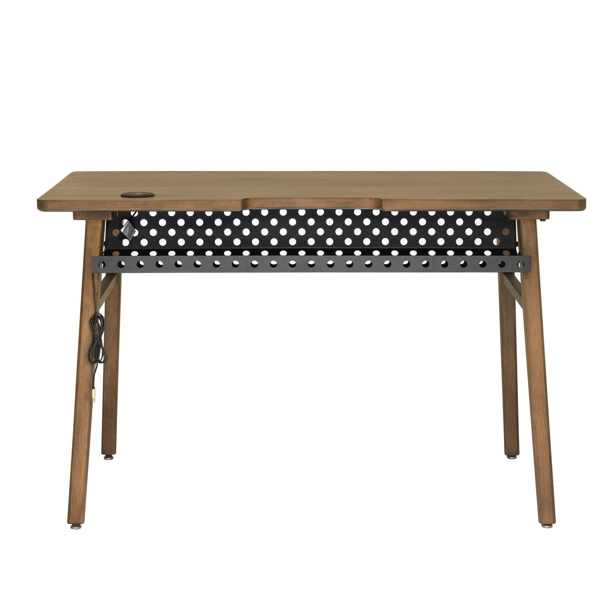 Breuer Mid-Century Writing Desk