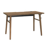 Breuer Mid-Century Writing Desk