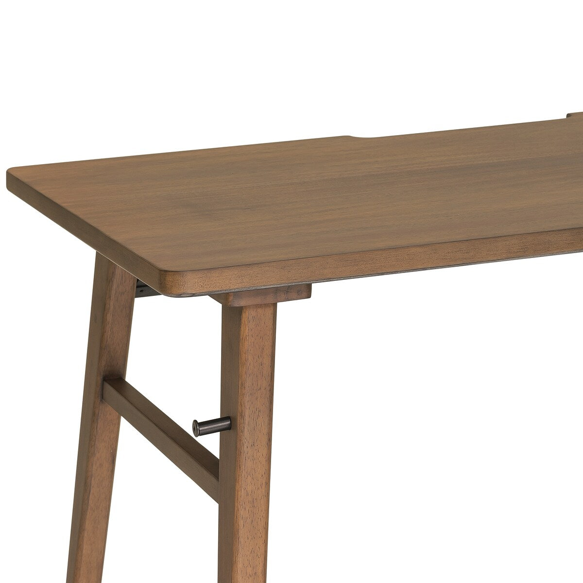Breuer Mid-Century Writing Desk