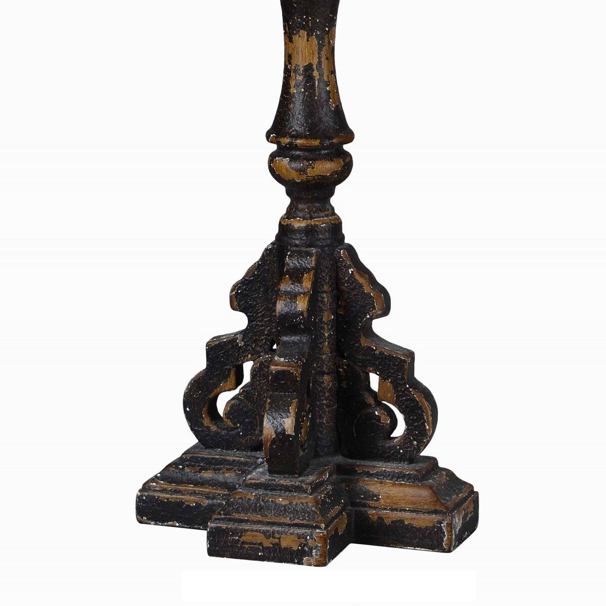 Bridge Buffet Lamps, Set of 2 - 34.50