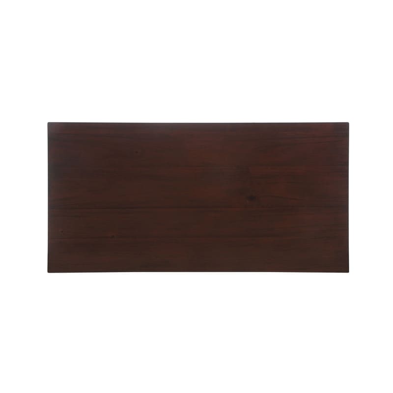 Bridgeport 36-inch Counter Height Pub Table