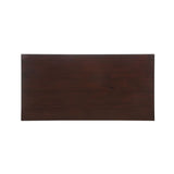Bridgeport 36-inch Counter Height Pub Table
