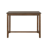 Bridgeport 36-inch Counter Height Pub Table