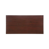 Bridgeport 36-inch Counter Height Pub Table