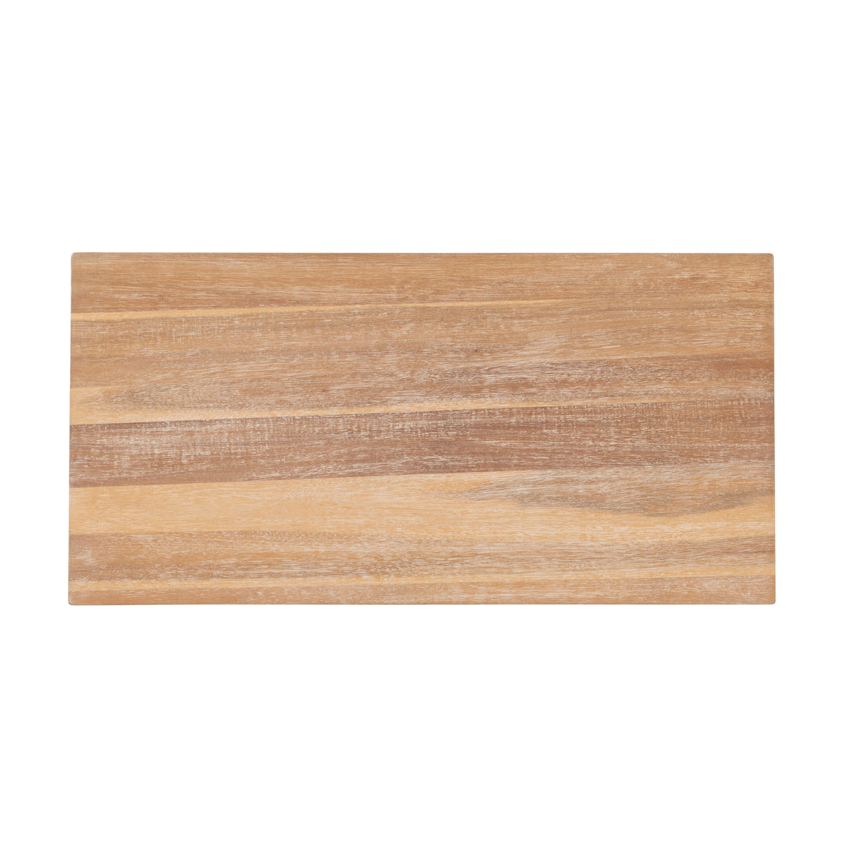 Bridgeport 36-inch Counter Height Pub Table