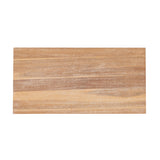 Bridgeport 36-inch Counter Height Pub Table