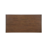 Bridgeport 36-inch Counter Height Pub Table