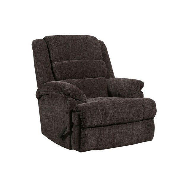 Bridport Rocker Recliner