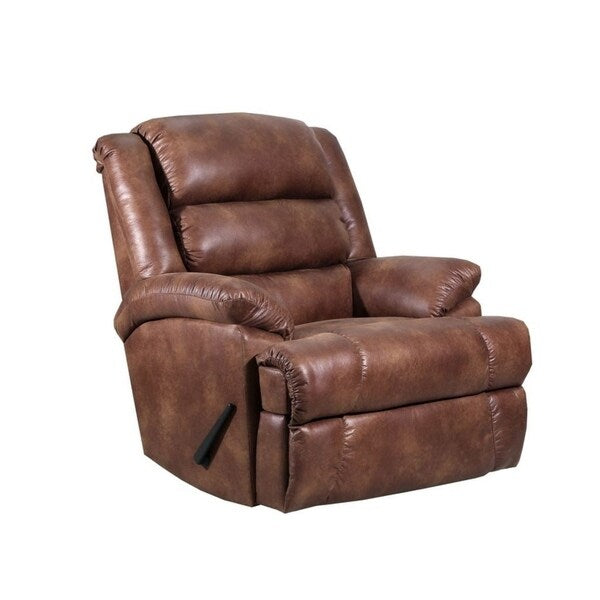 Bridport Rocker Recliner