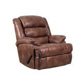 Bridport Rocker Recliner