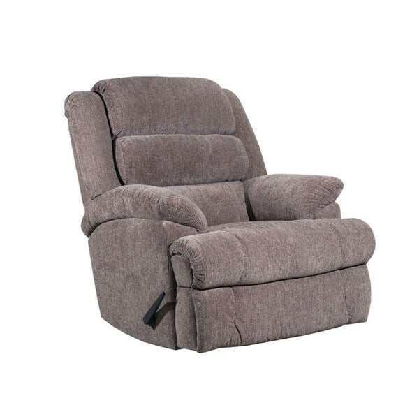 Bridport Rocker Recliner