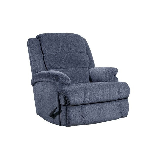 Bridport Rocker Recliner