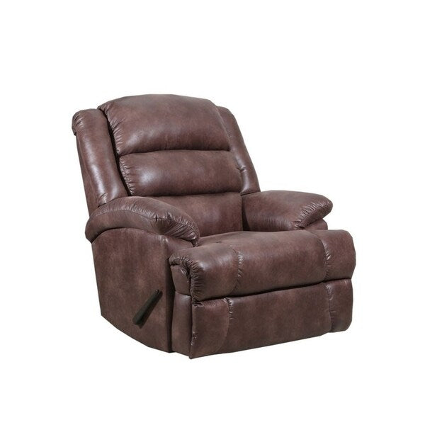 Bridport Rocker Recliner