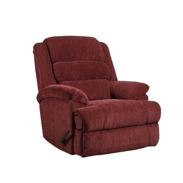 Bridport Rocker Recliner