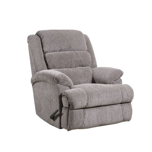 Bridport Rocker Recliner