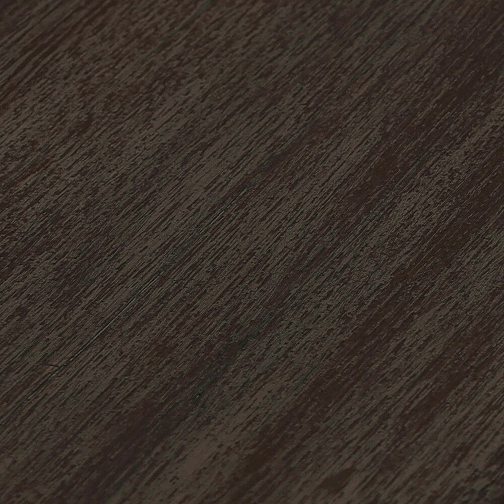 1279858546
