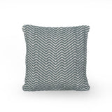 Brier Boho Handcrafted Fabric Pillow Cover by Christopher Knight Home