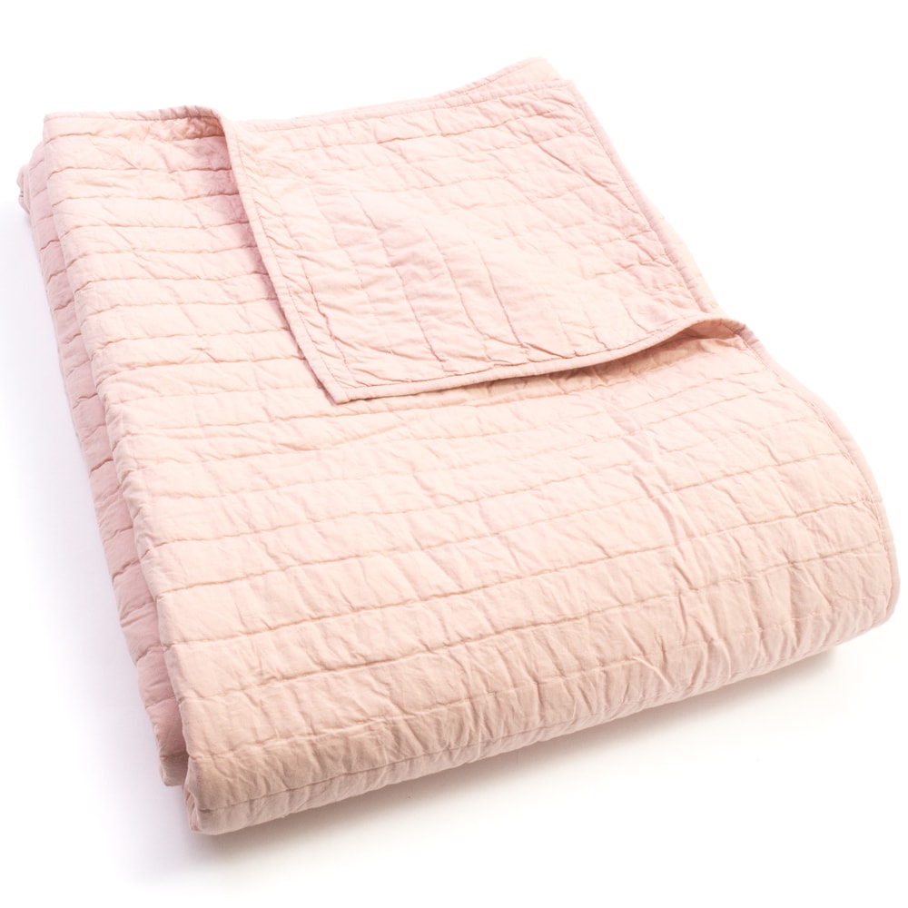Brighton Camp Cotton Quilt