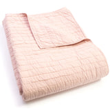 Brighton Camp Cotton Quilt