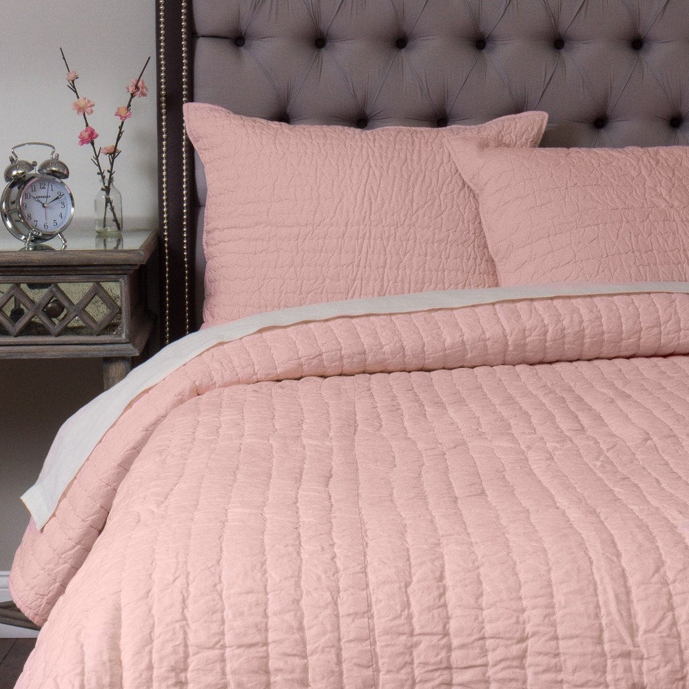 Brighton Camp Cotton Quilt