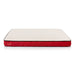 Brindle Waterproof Designer Memory Foam Pet Bed