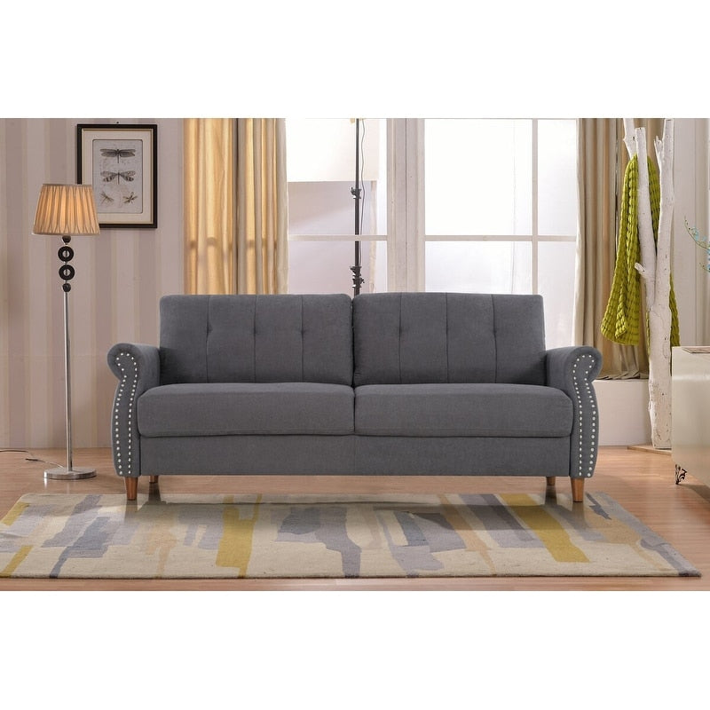 Briscoe Sofa