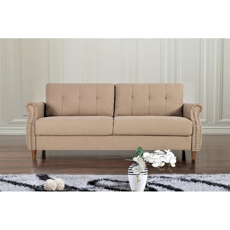 Briscoe Sofa