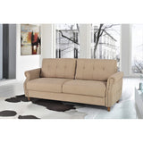 Briscoe Sofa