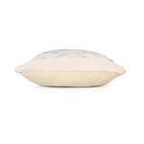Broadmoor Boho Cotton Throw Pillow by Christopher Knight Home